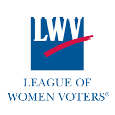 League of Women Votrrs